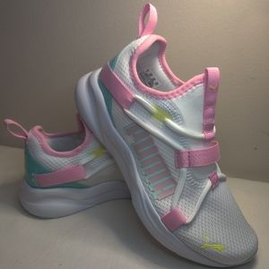 Puma Shoes